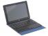 DEXP Ursus GX210 Планшеты инструкция, поддержка, форум, описание, мануал