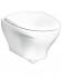 Gustavsberg Estetic 8330-Hygienic Flush Унитаз подвесной инструкция, поддержка, форум, описание, мануал