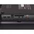 Vekta LD-32SR4231ST Телевизор инструкция, поддержка, форум, описание, мануал