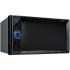 Clarion NX504E Автомагнитола инструкция, поддержка, форум, описание, мануал