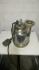 Homa H500/5,5 DA Дренажные насосы инструкция, поддержка, форум, описание, мануал