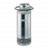 Homa H500B/10 HDA Дренажные насосы инструкция, поддержка, форум, описание, мануал