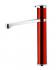 Gustavsberg Coloric GB41209055 49 Смеситель для кухни инструкция, поддержка, форум, описание, мануал
