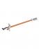Gustavsberg FG0105065 Садовый кран инструкция, поддержка, форум, описание, мануал