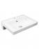 Gustavsberg Artic 4550 GB114550R101 Раковина инструкция, поддержка, форум, описание, мануал