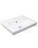 Gustavsberg Artic 4601 GB1146010101 Раковина инструкция, поддержка, форум, описание, мануал