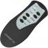 Polaris PSF 2340 RC Напольный Вентилятор инструкция, поддержка, форум, описание, мануал