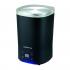 Polaris PUH 6080 TFD Увлажнитель Воздуха инструкция, поддержка, форум, описание, мануал