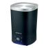 Polaris PUH 6080 TFD Увлажнитель Воздуха инструкция, поддержка, форум, описание, мануал