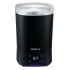 Polaris PUH 6080 TFD Увлажнитель Воздуха инструкция, поддержка, форум, описание, мануал