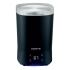 Polaris PUH 6080 TFD Увлажнитель Воздуха инструкция, поддержка, форум, описание, мануал