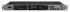 Tascam DA-3000 Медиаконвертер инструкция, поддержка, форум, описание, мануал