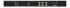 Tascam DA-3000 Медиаконвертер инструкция, поддержка, форум, описание, мануал