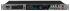 Tascam DA-6400 Аудио Рекордер инструкция, поддержка, форум, описание, мануал
