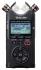 Tascam DR-40X Портативный Рекордер инструкция, поддержка, форум, описание, мануал