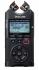 Tascam DR-40X Портативный Рекордер инструкция, поддержка, форум, описание, мануал