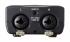 Tascam DR-40X Портативный Рекордер инструкция, поддержка, форум, описание, мануал
