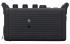 Tascam DR-60DMKII Портативный Рекордер инструкция, поддержка, форум, описание, мануал