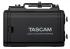 Tascam DR-60DMKII Портативный Рекордер инструкция, поддержка, форум, описание, мануал