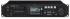 Tascam HS-20 Аудио Рекордер инструкция, поддержка, форум, описание, мануал