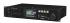 Tascam HS-20 Аудио Рекордер инструкция, поддержка, форум, описание, мануал