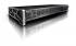 Tascam US-20x20 Аудиоинтерфейс инструкция, поддержка, форум, описание, мануал