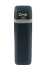Ecowater eVOLUTION 500 Power Умягчители воды инструкция, поддержка, форум, описание, мануал
