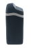 Ecowater eVOLUTION 500 Power Умягчители воды инструкция, поддержка, форум, описание, мануал