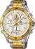 Casio EFR-547SG-7A9 Наручные Часы инструкция, поддержка, форум, описание, мануал