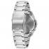 Casio EFR-102D-1A Наручные Часы инструкция, поддержка, форум, описание, мануал