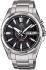 Casio EFR-102D-1A Наручные Часы инструкция, поддержка, форум, описание, мануал