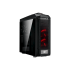 Cooler Master TROOPER SE (SGC-5000-KWN2) Корпуса Для Компьютеров инструкция, поддержка, форум, описание, мануал