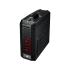 Cooler Master TROOPER SE (SGC-5000-KWN2) Корпуса Для Компьютеров инструкция, поддержка, форум, описание, мануал