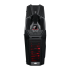 Cooler Master TROOPER SE (SGC-5000-KWN2) Корпуса Для Компьютеров инструкция, поддержка, форум, описание, мануал
