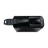 Cooler Master TROOPER SE (SGC-5000-KWN2) Корпуса Для Компьютеров инструкция, поддержка, форум, описание, мануал