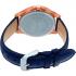Casio SHE-3806GL-7A Наручные Часы инструкция, поддержка, форум, описание, мануал