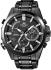 Casio EQB-510DC-1A Наручные Часы инструкция, поддержка, форум, описание, мануал