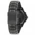 Casio EQB-510DC-1A Наручные Часы инструкция, поддержка, форум, описание, мануал