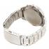 Casio EFR-553D-1B Наручные Часы инструкция, поддержка, форум, описание, мануал