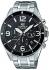Casio EFR-553D-1B Наручные Часы инструкция, поддержка, форум, описание, мануал
