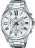 Casio EFV-500D-7A Наручные Часы инструкция, поддержка, форум, описание, мануал