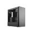 Cooler Master SILENCIO S600 Steel (MCS-S600-KN5N-S00) Корпуса Для Компьютеров инструкция, поддержка, форум, описание, мануал