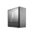 Cooler Master SILENCIO S600 TG (MCS-S600-KG5N-S00) Корпуса Для Компьютеров инструкция, поддержка, форум, описание, мануал
