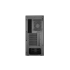 Cooler Master SILENCIO S600 TG (MCS-S600-KG5N-S00) Корпуса Для Компьютеров инструкция, поддержка, форум, описание, мануал