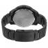 Casio EFR-543BK-1A2 Наручные Часы инструкция, поддержка, форум, описание, мануал