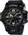 Casio GWG-1000-1A Наручные Часы инструкция, поддержка, форум, описание, мануал