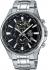 Casio EFR-304D-1A Наручные Часы инструкция, поддержка, форум, описание, мануал