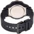 Casio AEQ-100W-1B Наручные Часы инструкция, поддержка, форум, описание, мануал