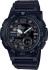 Casio AEQ-100W-1B Наручные Часы инструкция, поддержка, форум, описание, мануал