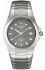 Certina C115.7155.12.61 Наручные Часы инструкция, поддержка, форум, описание, мануал